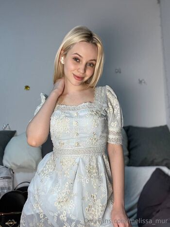 melissa_mur