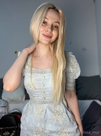 melissa_mur
