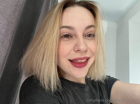 melissa_mur