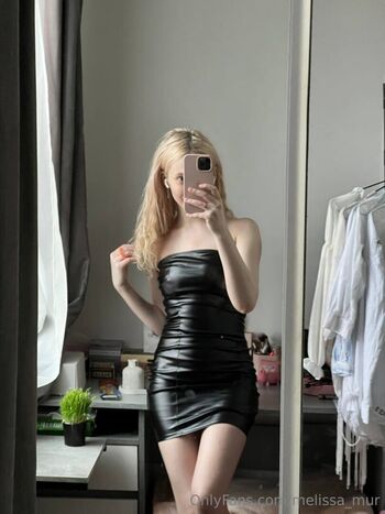 melissa_mur