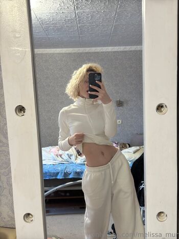 melissa_mur