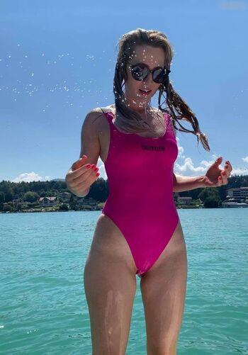 Melissa Naschenweng