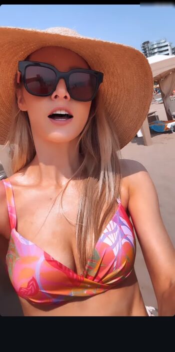 Melissa Naschenweng