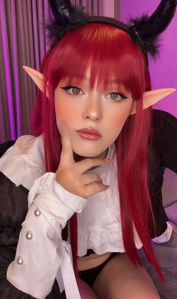 Melissa Nogas
