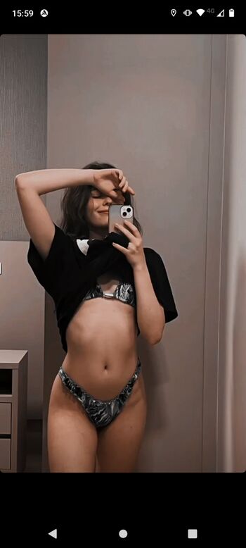 Melissa Nogas