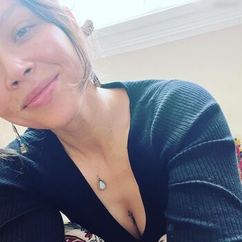 Melissa O'Neil