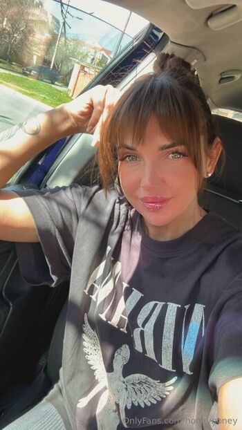 melissa.official