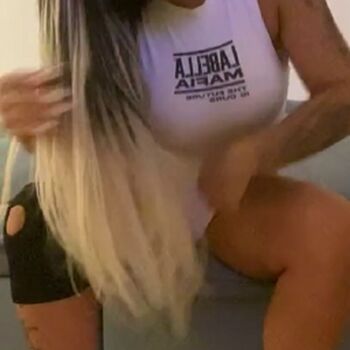 Melissa Pitanga