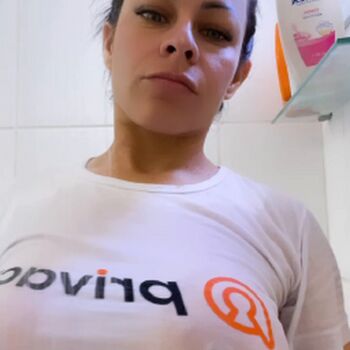 Melissa Pitanga