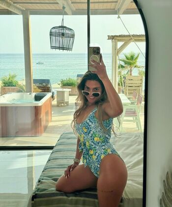 Melissa Reddy