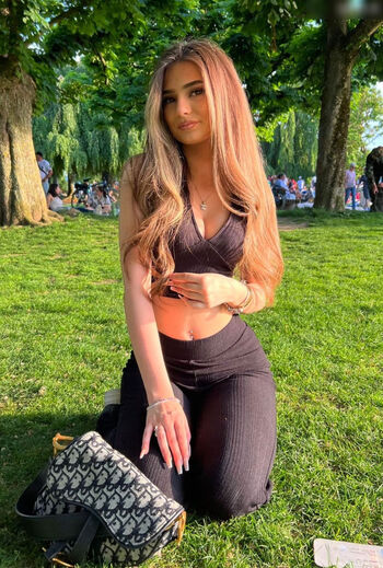Melissa.xmu