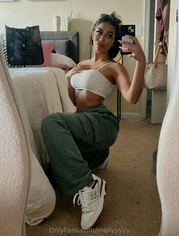 melissacalangi