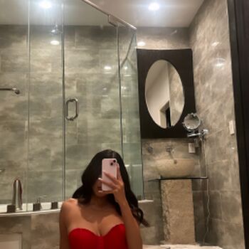 melissagstm