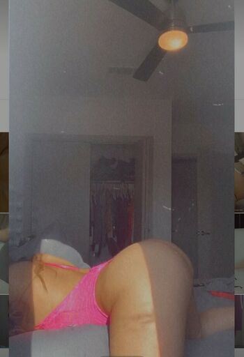 Melissamariee