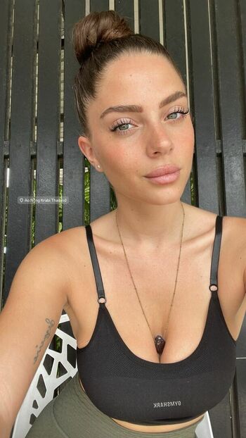 Melissamira