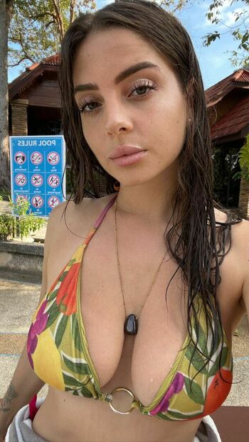 Melissamira