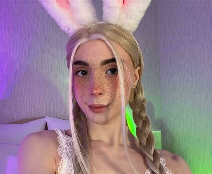 Melissaober