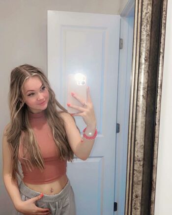 melissapreslee