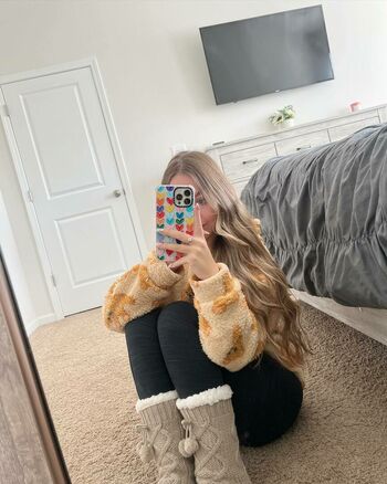 melissapreslee