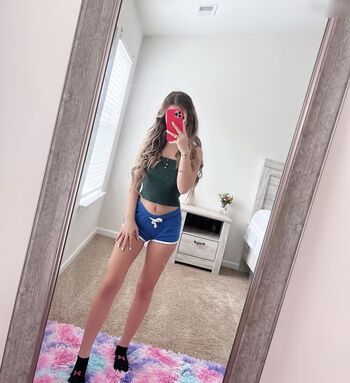 melissapreslee