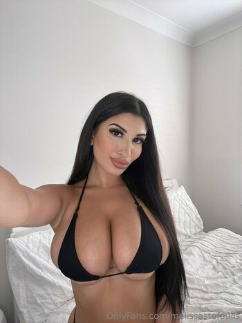 melissastefoulis