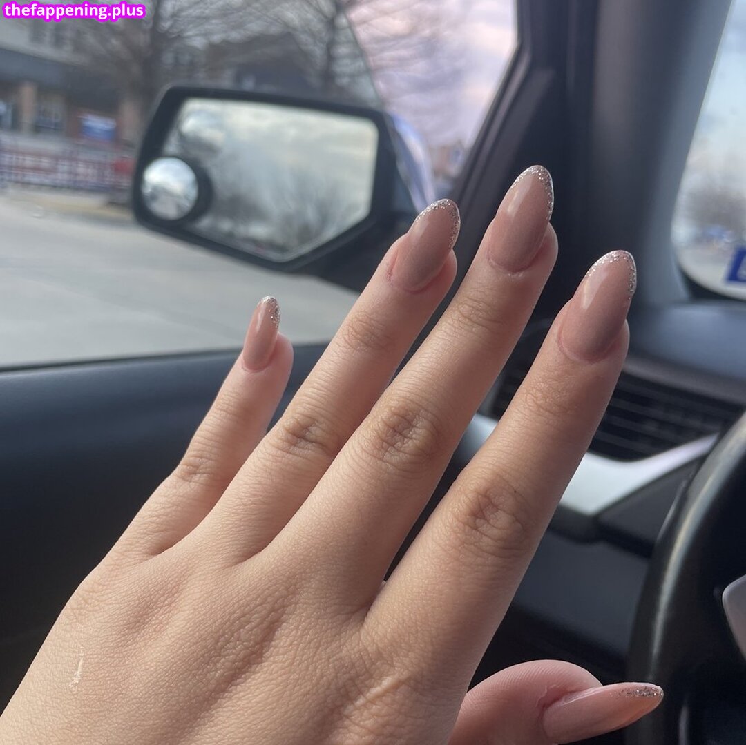 Melissatx