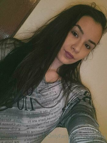 melissina
