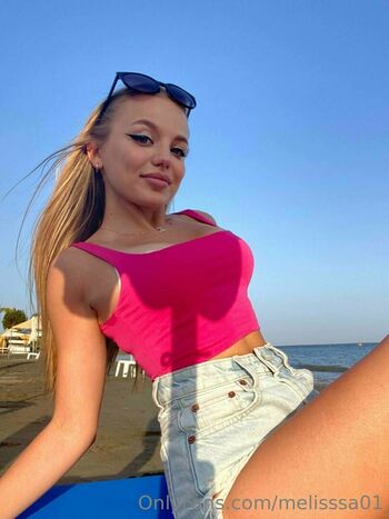 melisssa01