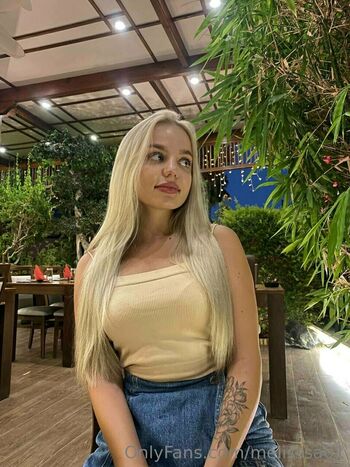 melisssa01