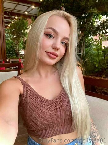 melisssa01