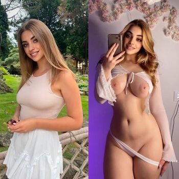 melisssa01
