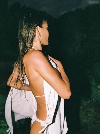 Melita Suica