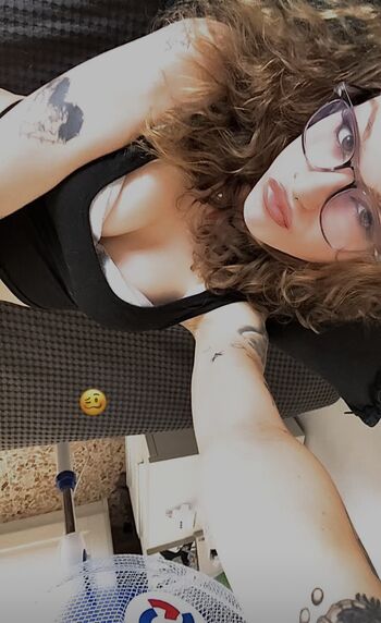 Melitagrey