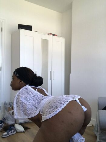Mellaa Baby