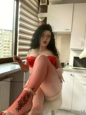 mellany18