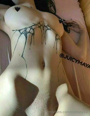 mellany18