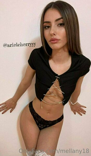 mellany18
