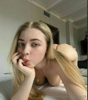 mellany18