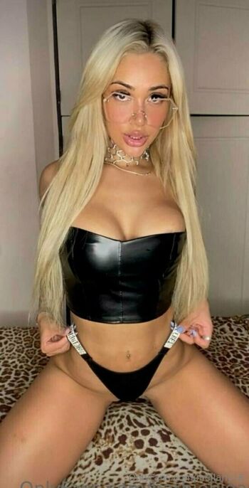 mellany18