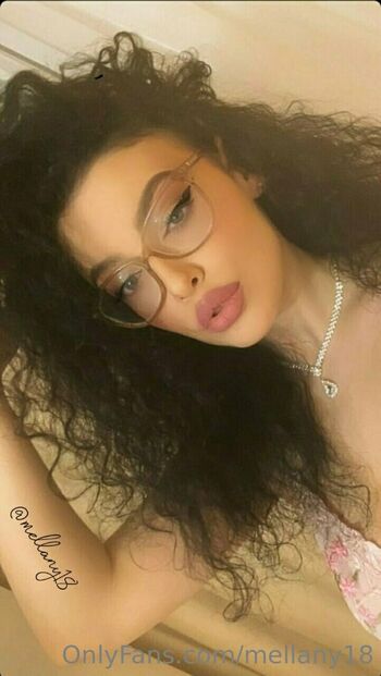 mellany18
