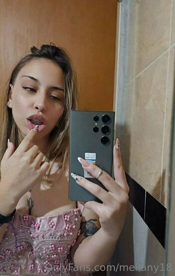 mellany18
