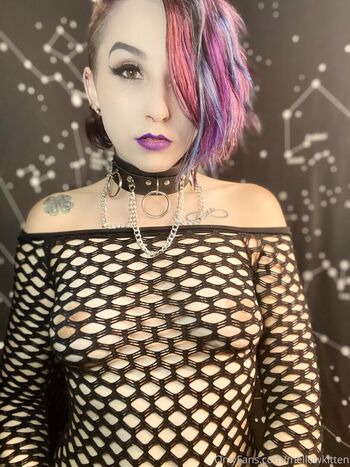 mellowkittenof