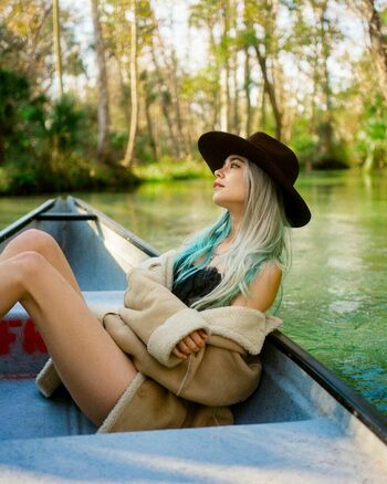 Melodi Flack