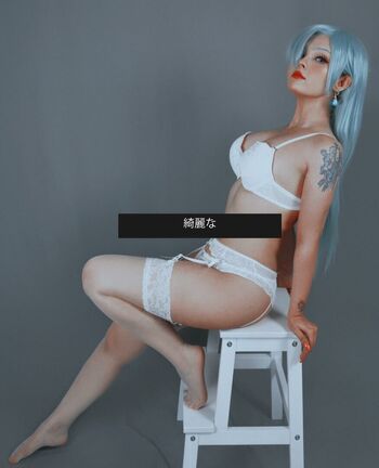 Melodi Kizilgün