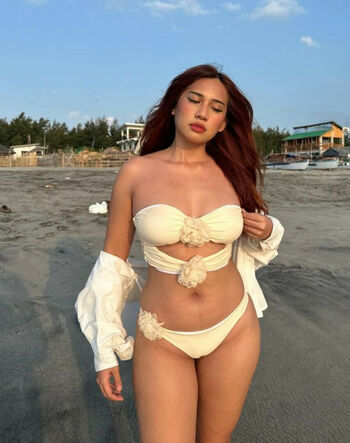 Melody Anne Seña