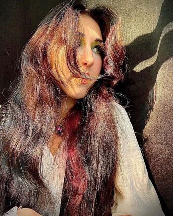 Melody Cristea