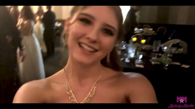 Melody Marks