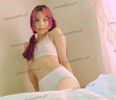 Melody Mew