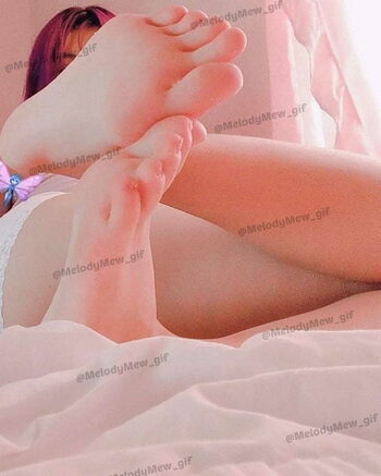 Melody Mew