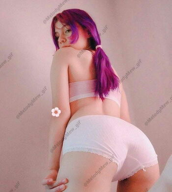 Melody Mew